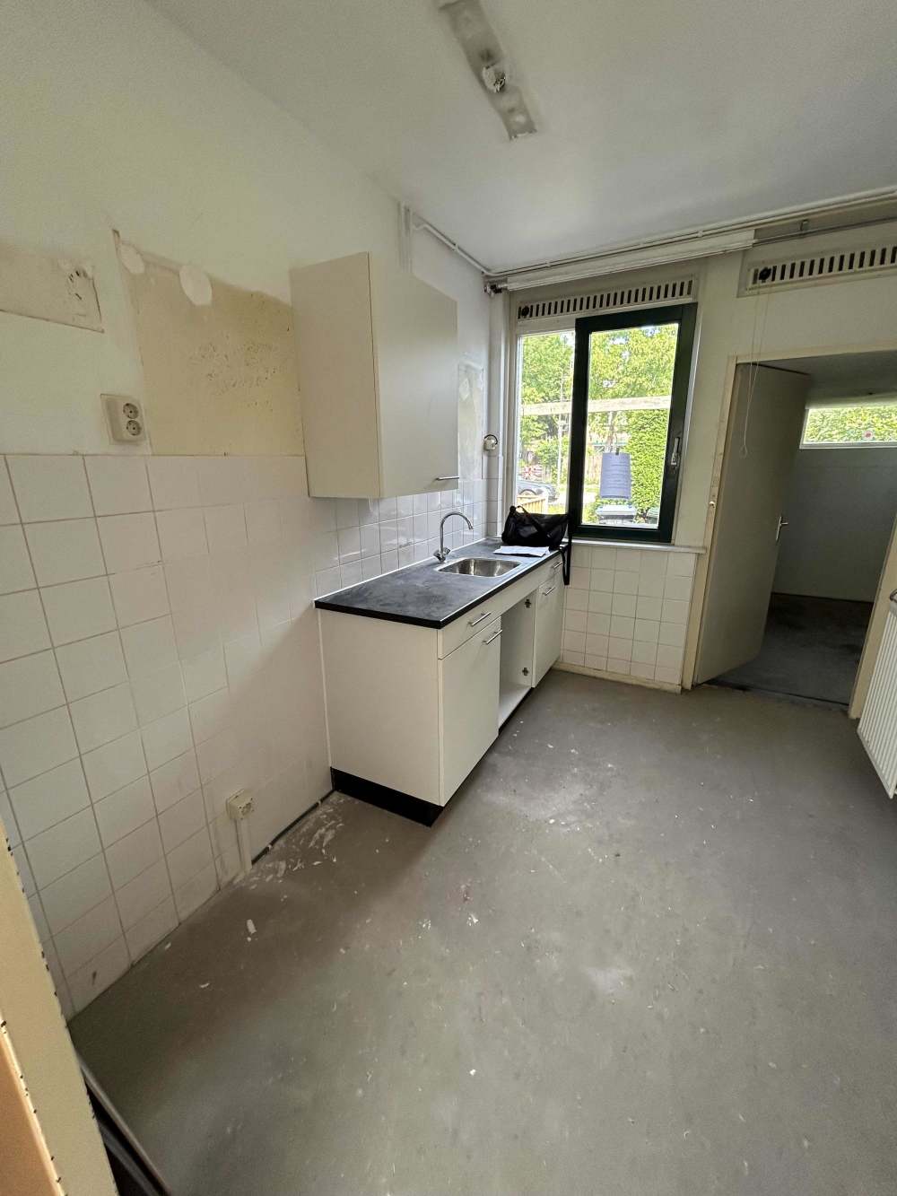 Twiskeweg 146