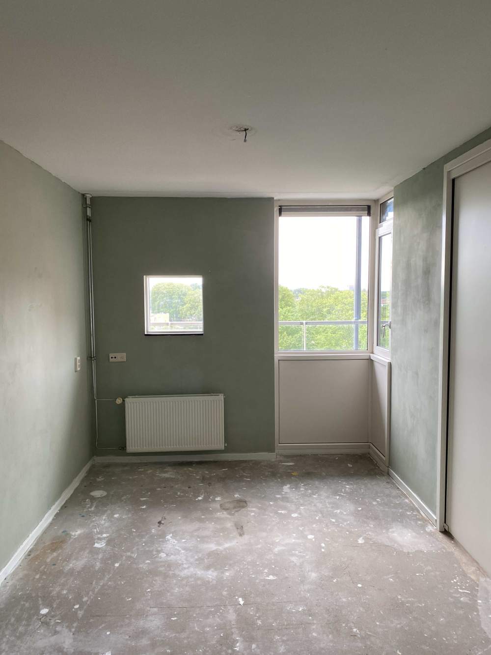 Tak van Poortvlietstraat 145