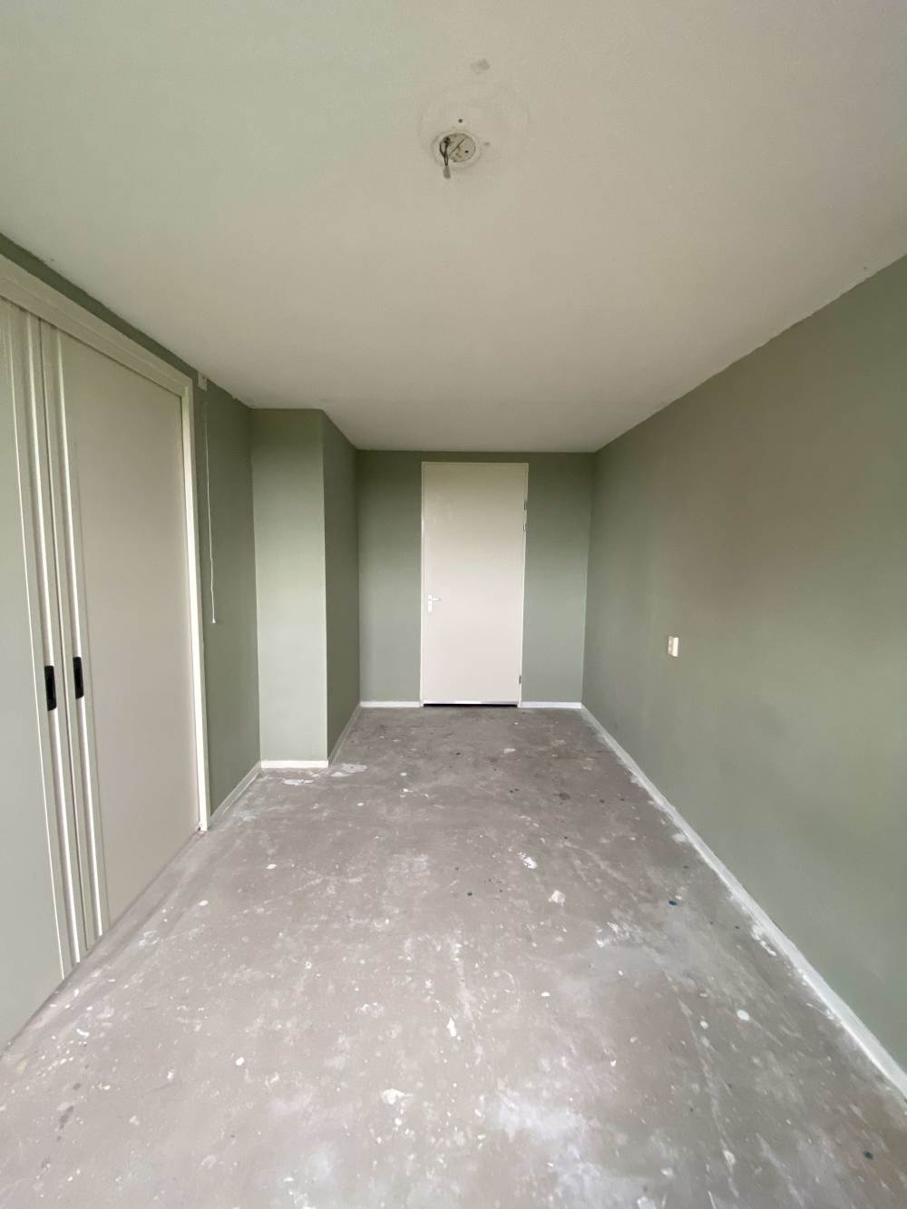 Tak van Poortvlietstraat 145