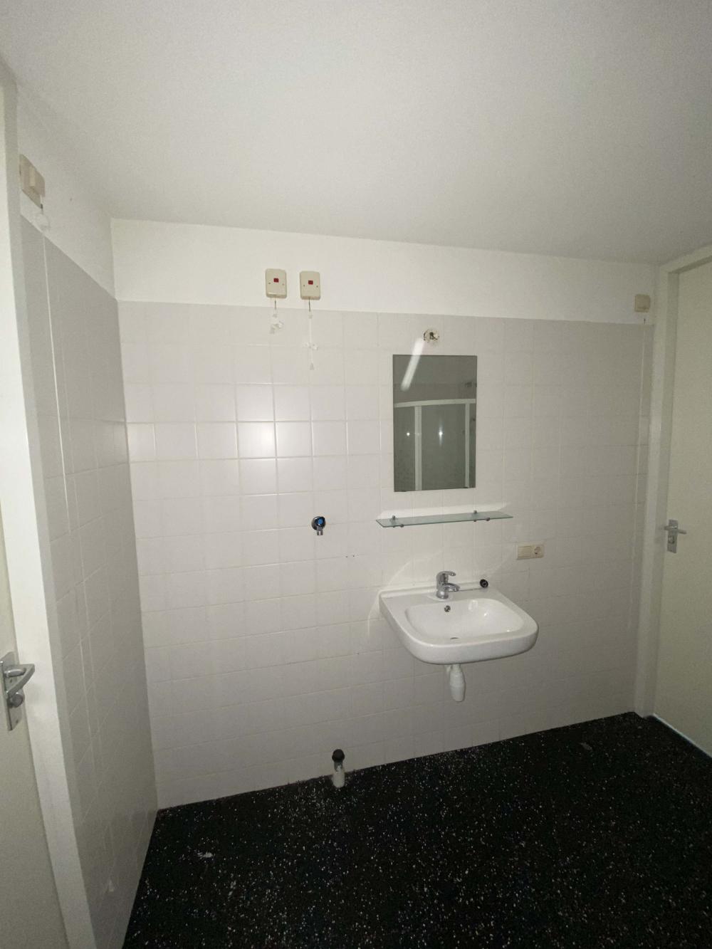 Tak van Poortvlietstraat 145