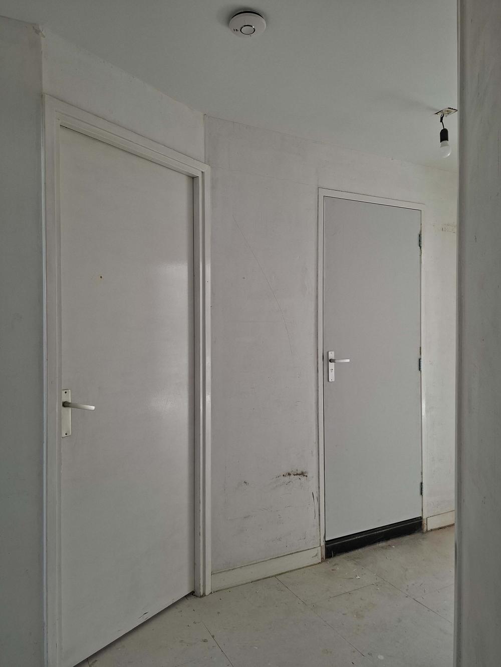 Baarsjesweg 204