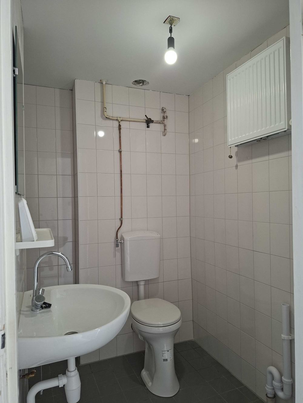 Baarsjesweg 204