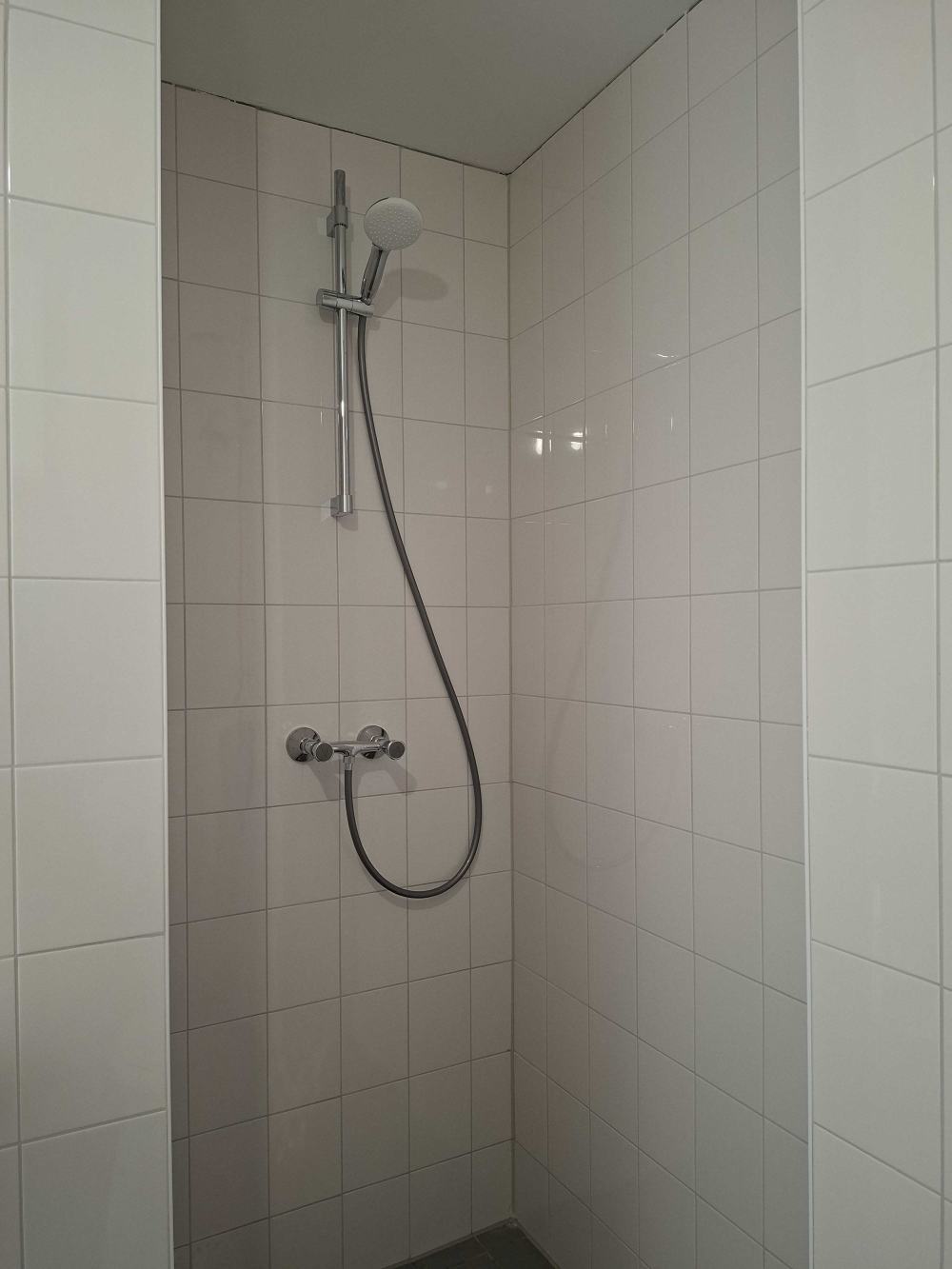 Baarsjesweg 204