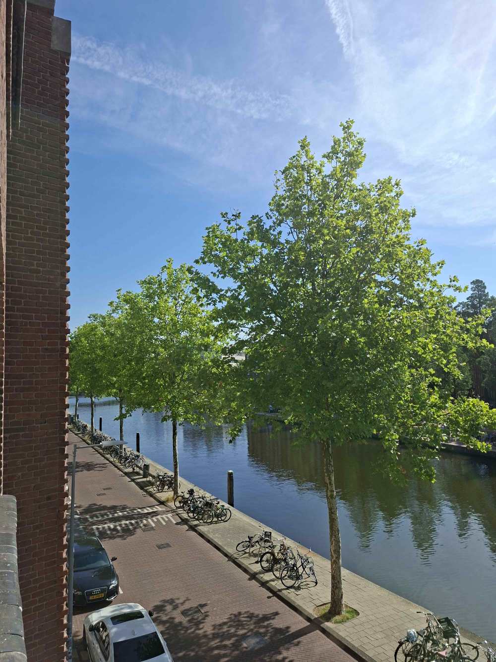 Baarsjesweg 204