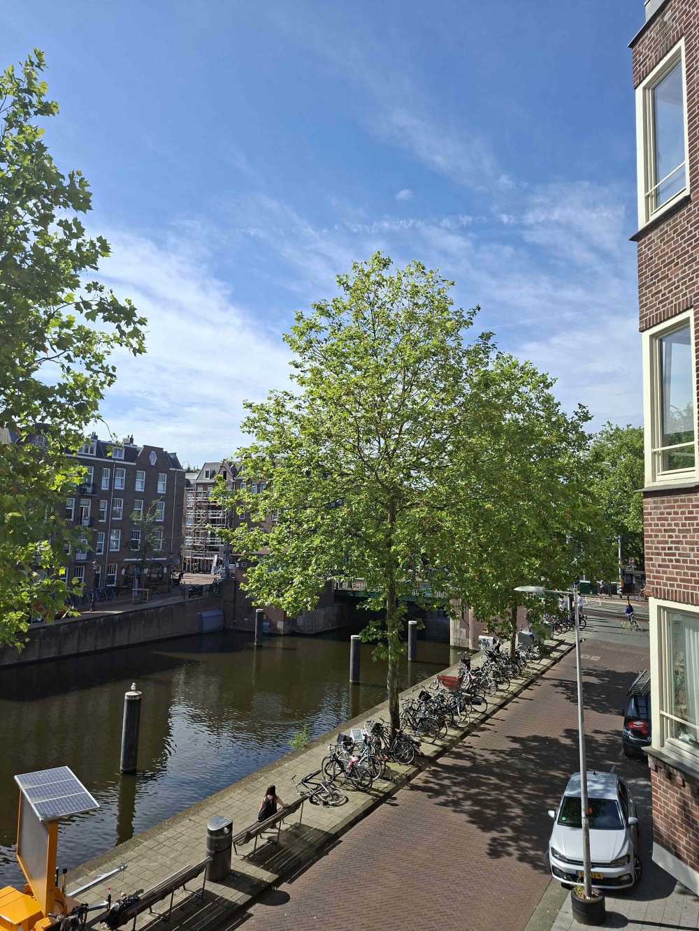 Baarsjesweg 204