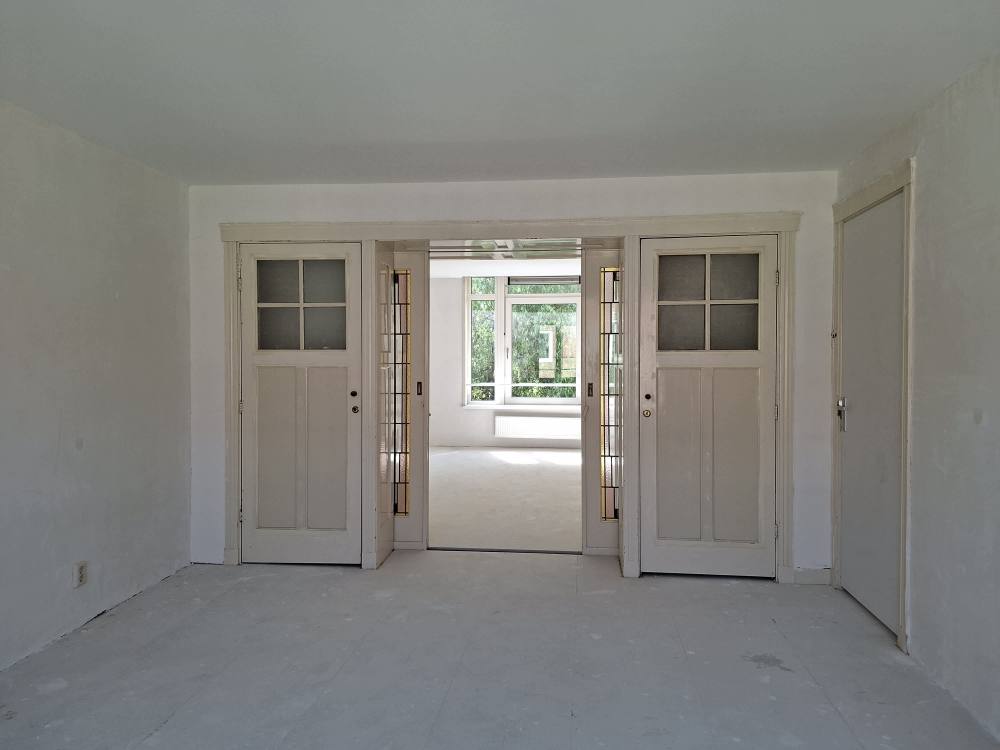 Witte de Withstraat 39A