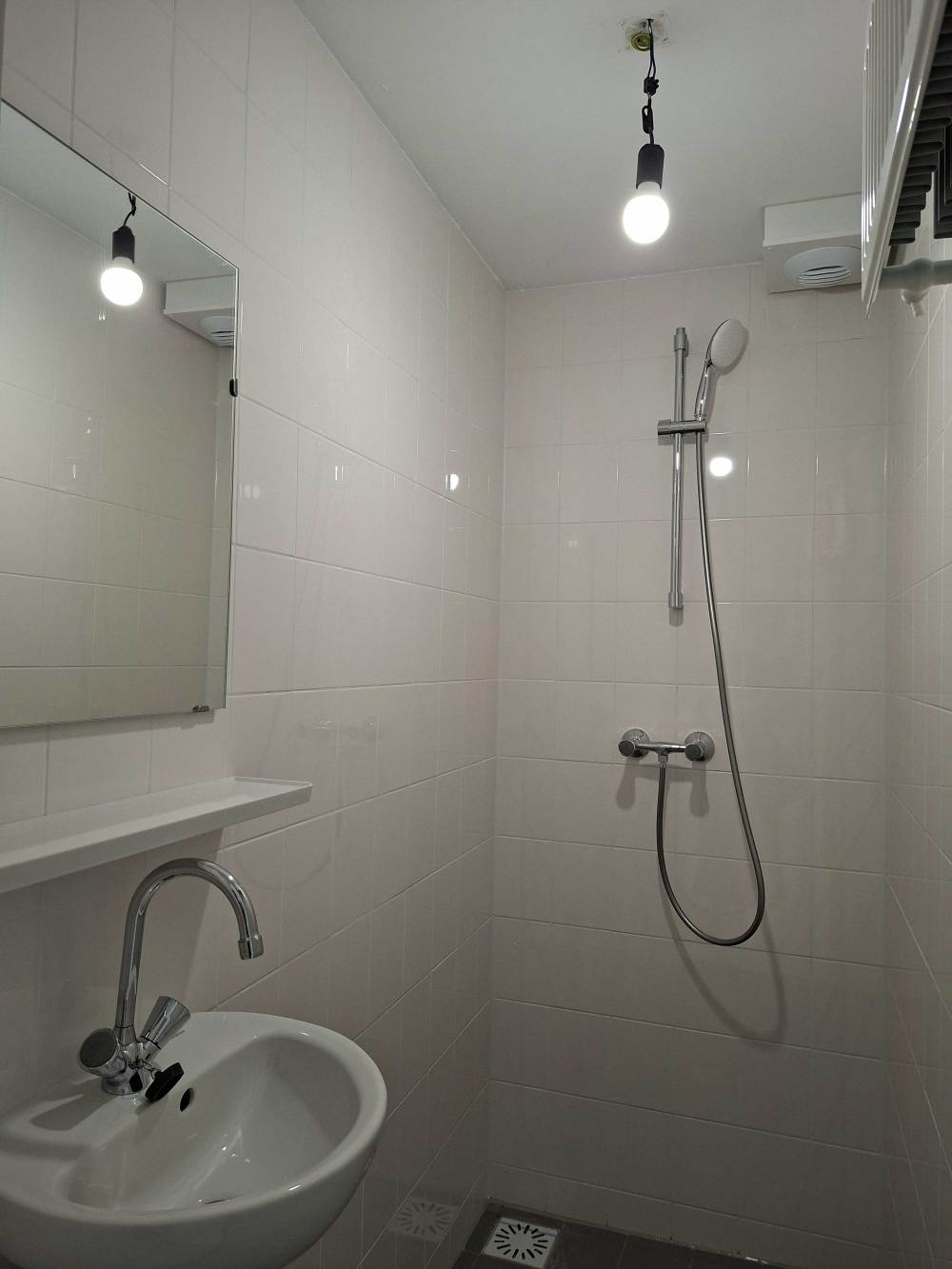 Witte de Withstraat 39A