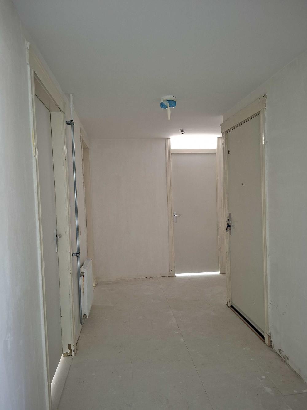 Witte de Withstraat 39A