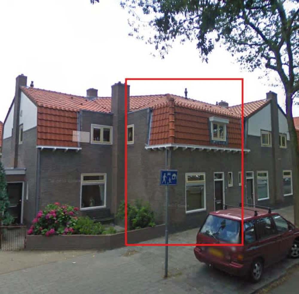 Eemnesserweg 150