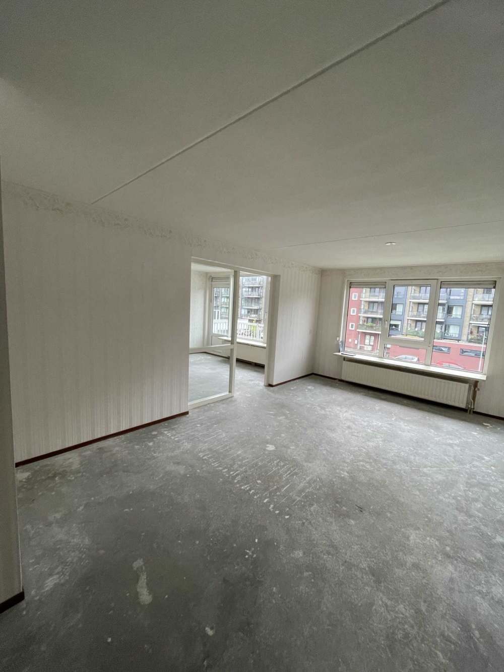 Vijverplantsoen 21