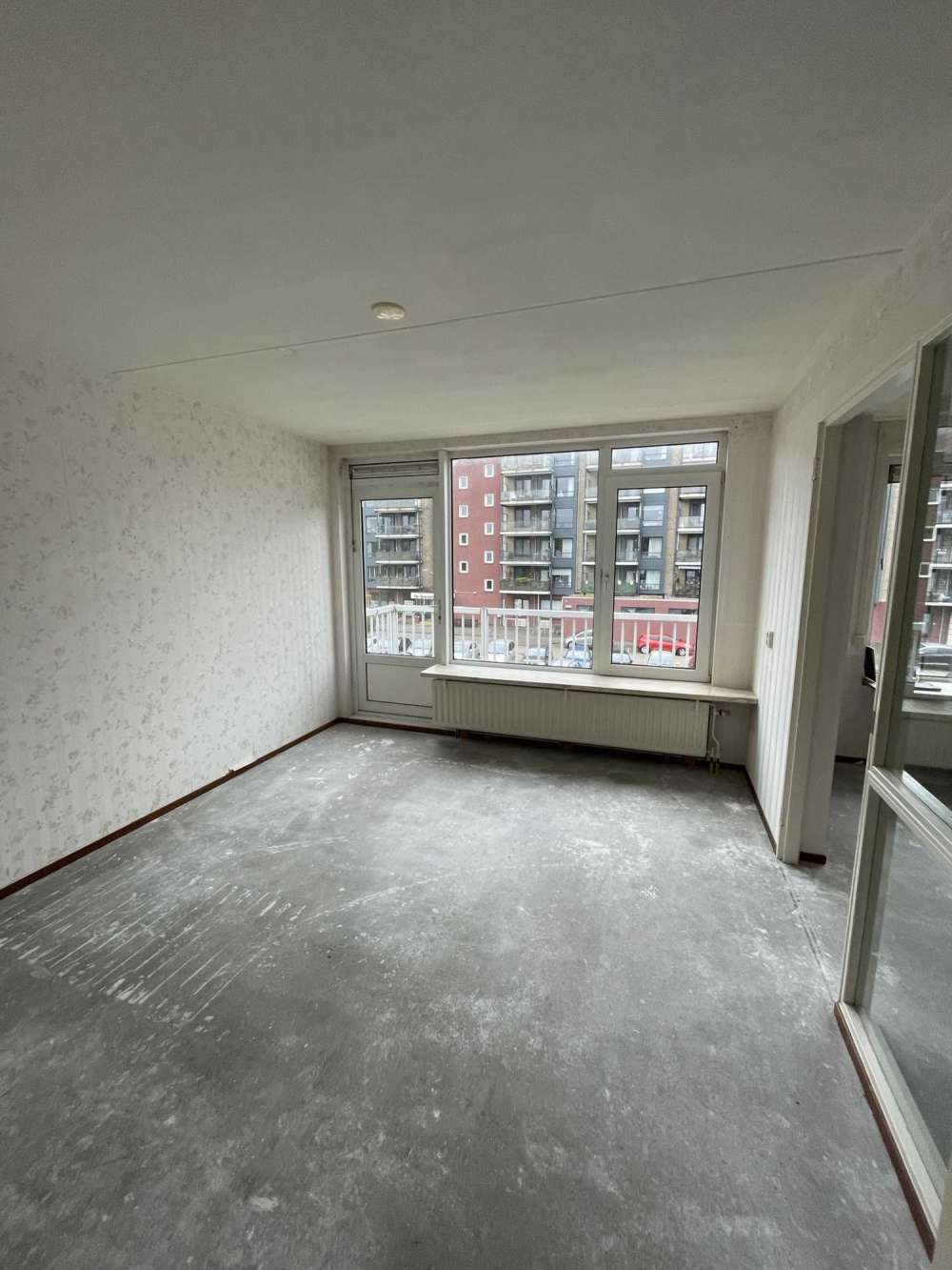 Vijverplantsoen 21