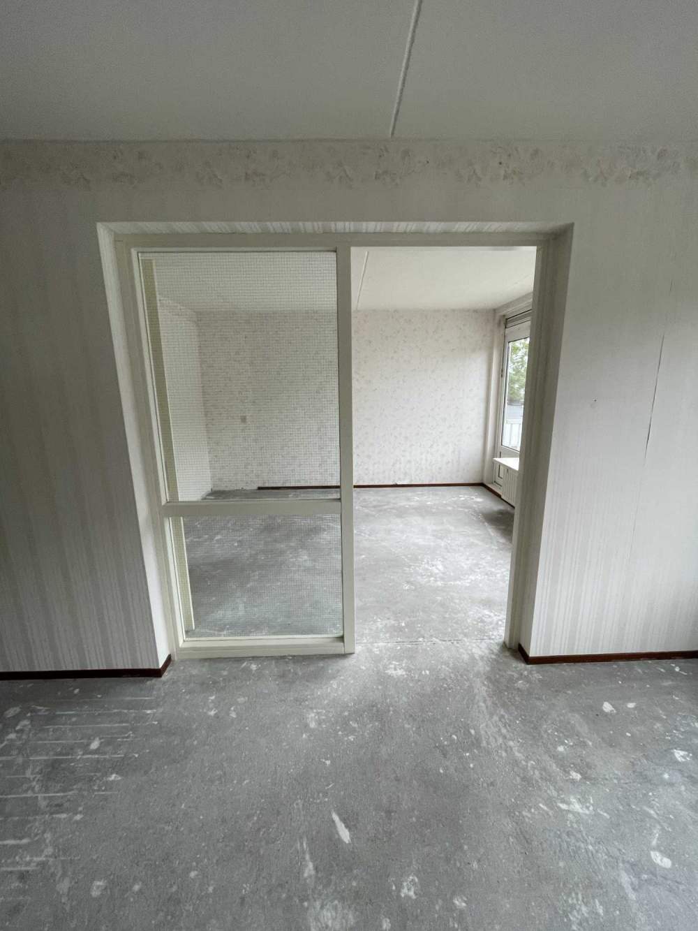 Vijverplantsoen 21