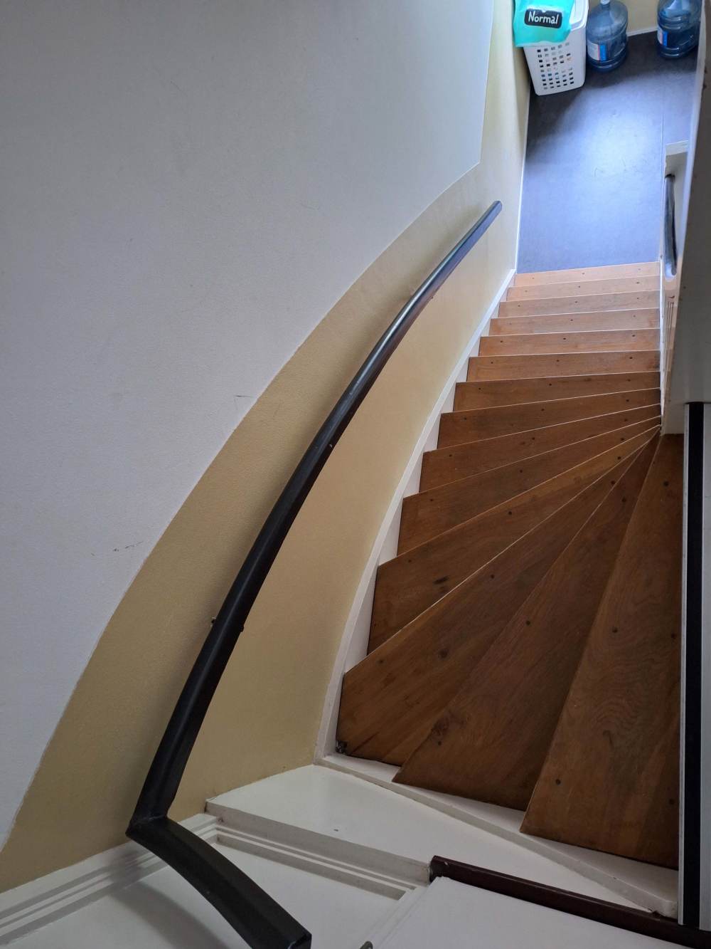 Transvaalstraat 122B