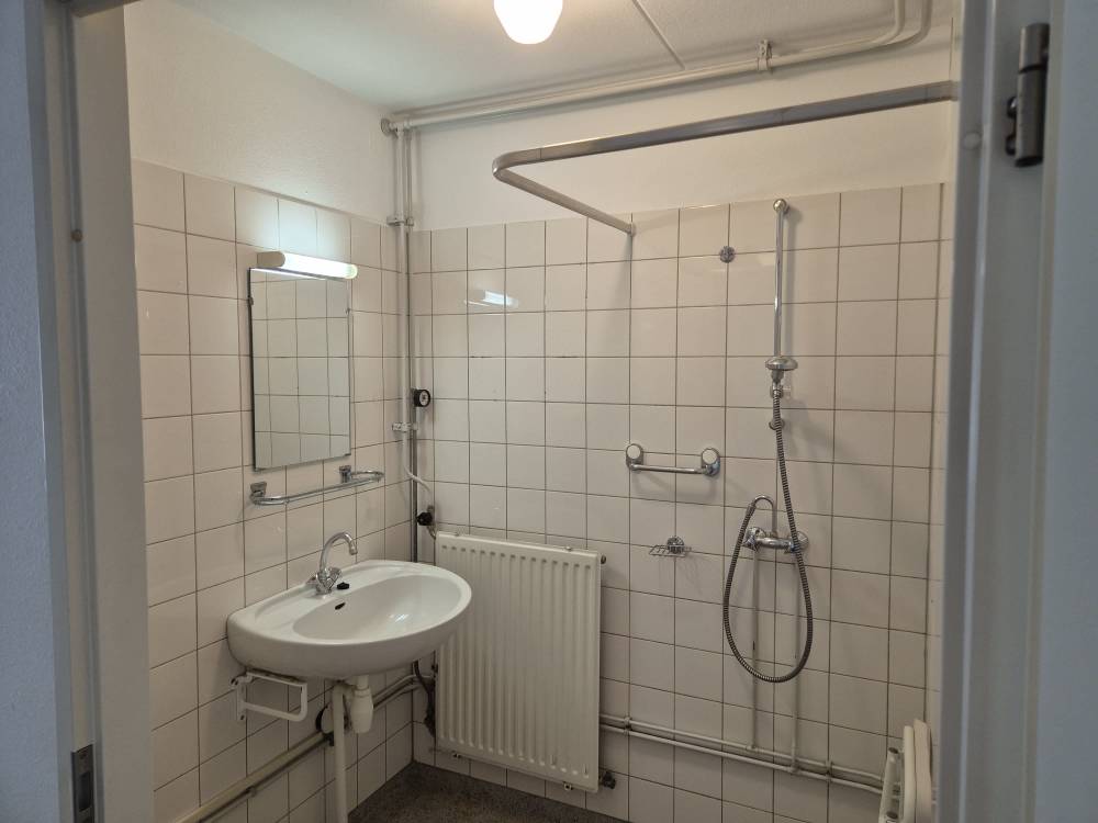 Ouwerdingenpad 12