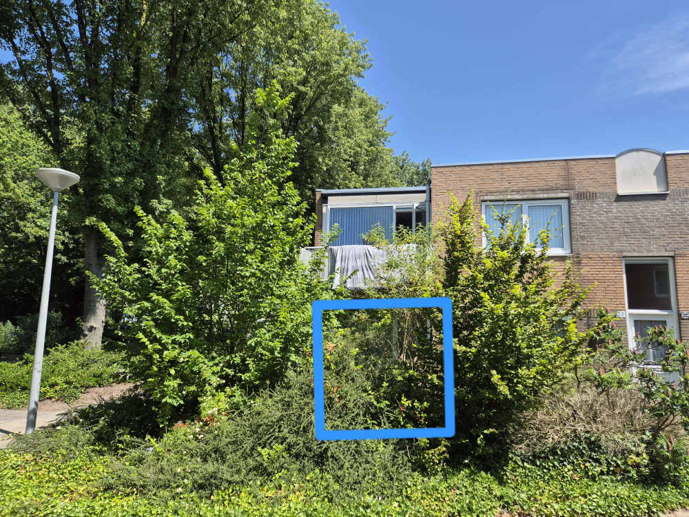 Ouwerdingenpad 12