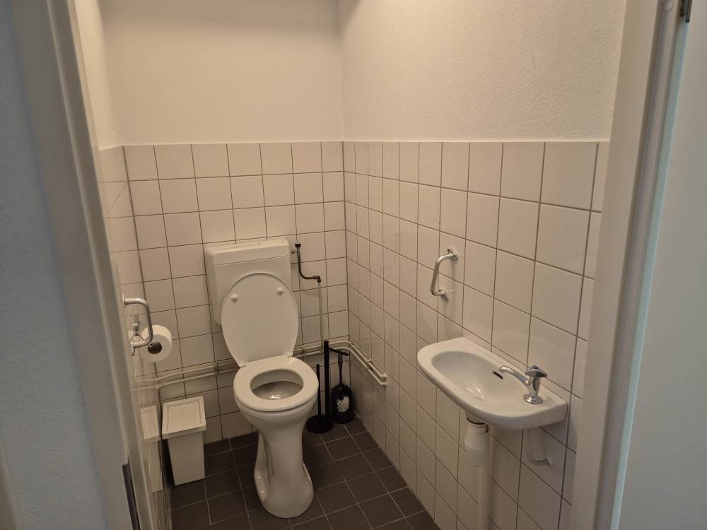 Ouwerdingenpad 12