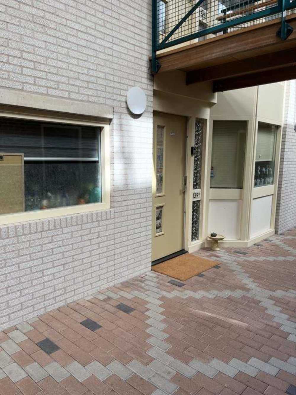 Keizersweg 139B, 1171 XE Badhoevedorp, Nederland
