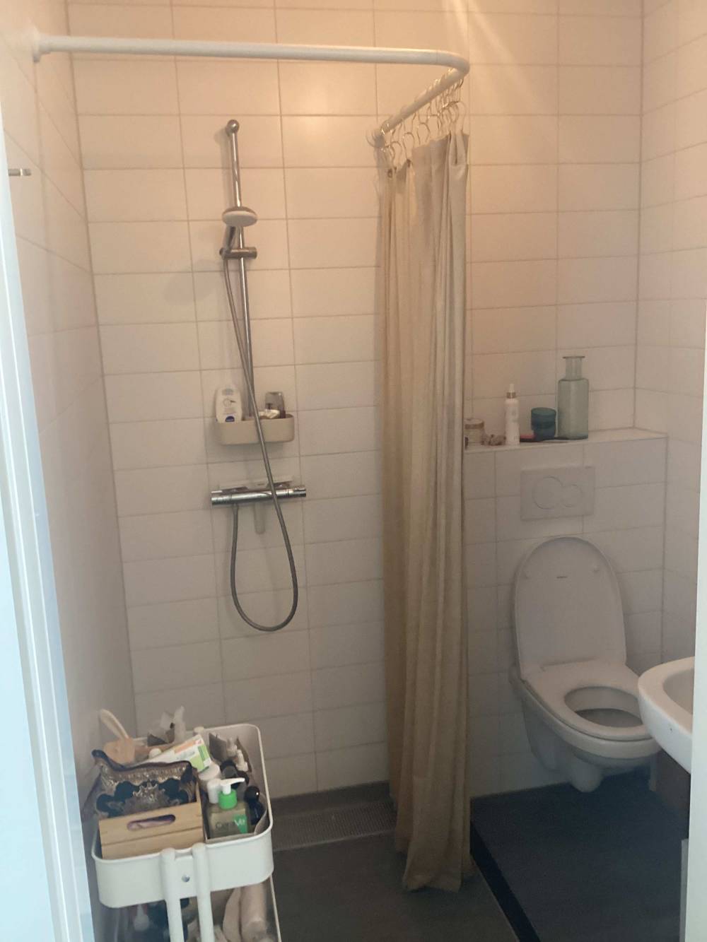 Oostenburgermiddenstraat 348