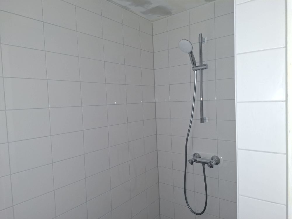Sluisstraat 49I