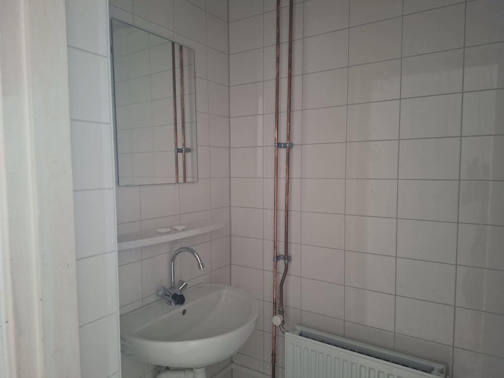 Sluisstraat 49I