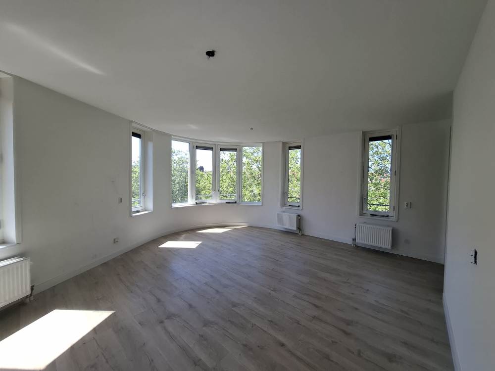Schinkelkade 17