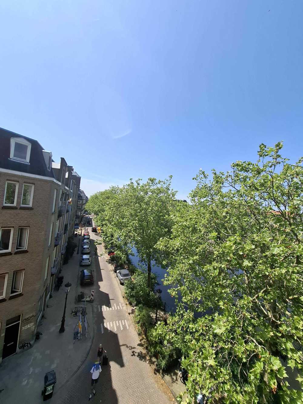 Schinkelkade 17