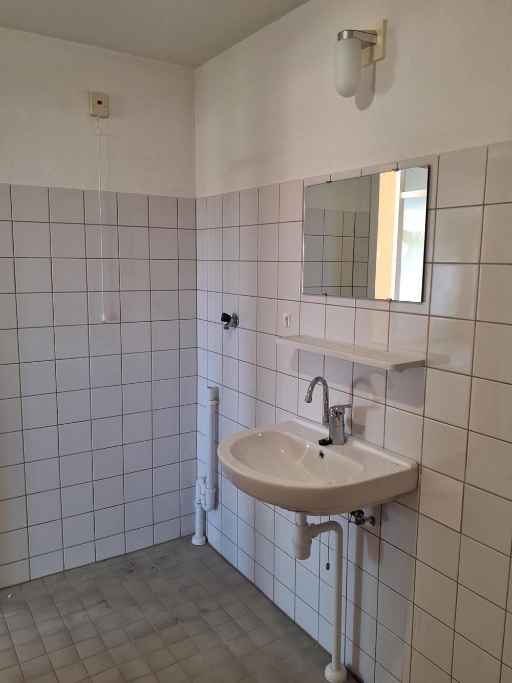 Beethovenlaan 116