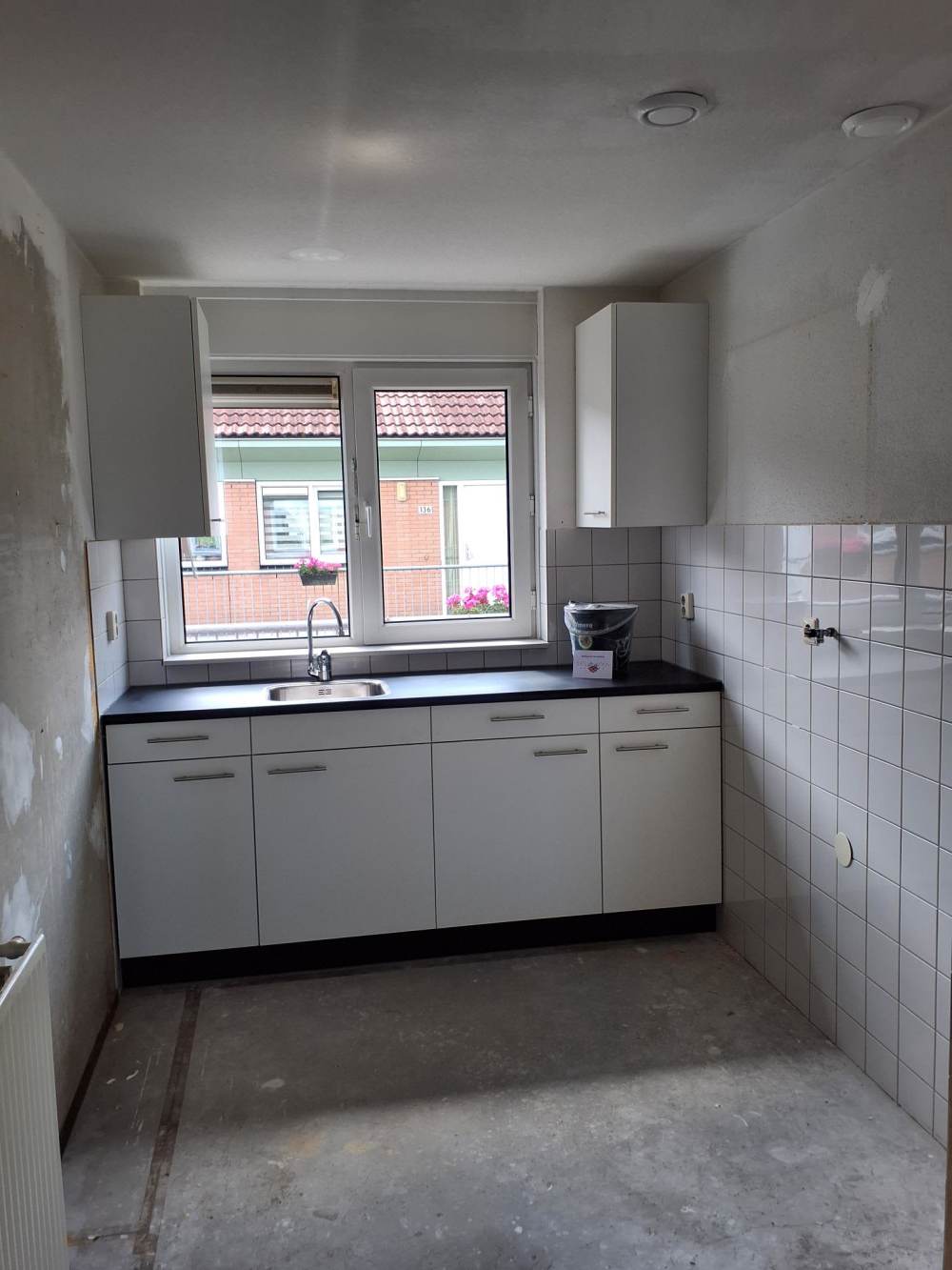 Beethovenlaan 116