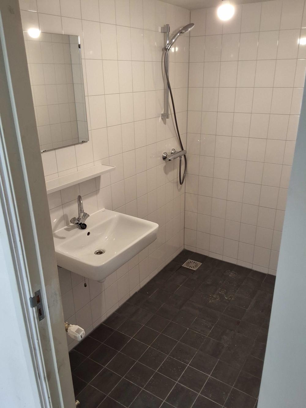 Erfgooiersstraat 96