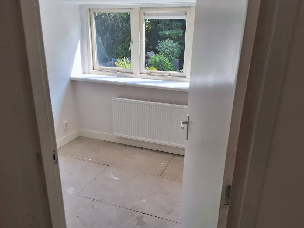Erfgooiersstraat 96
