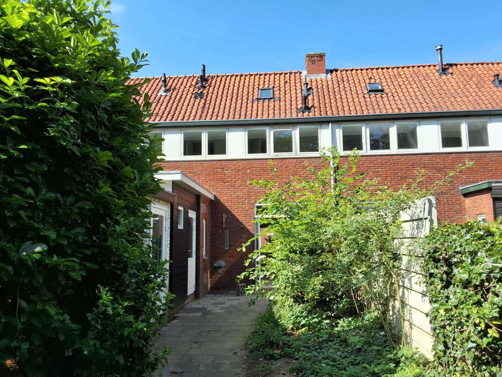 Erfgooiersstraat 96