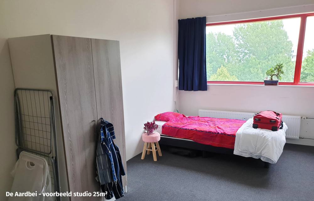 Landdroststraat 38