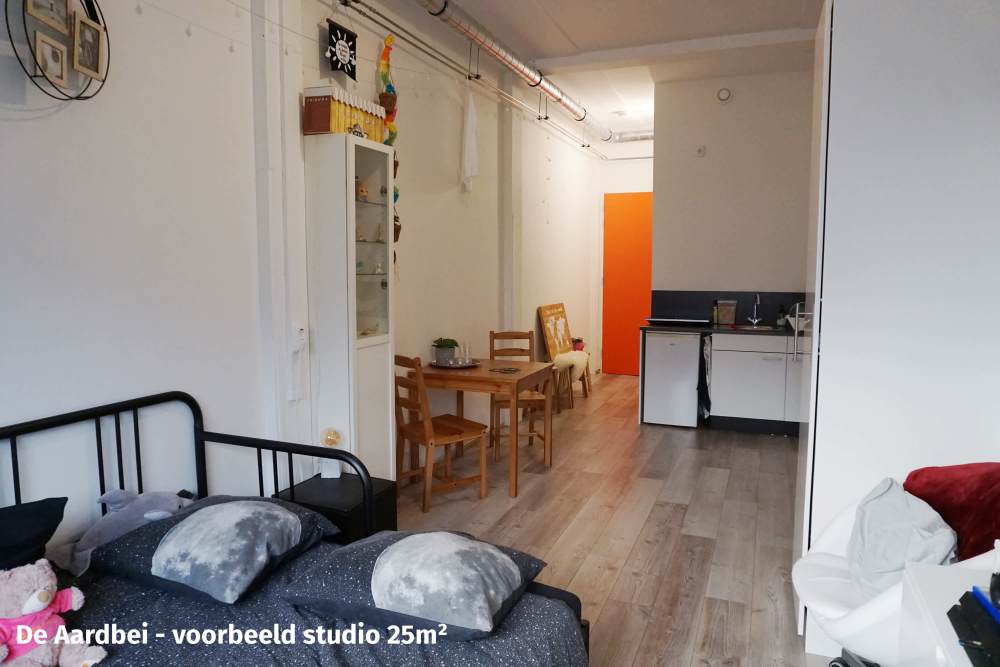 Landdroststraat 38