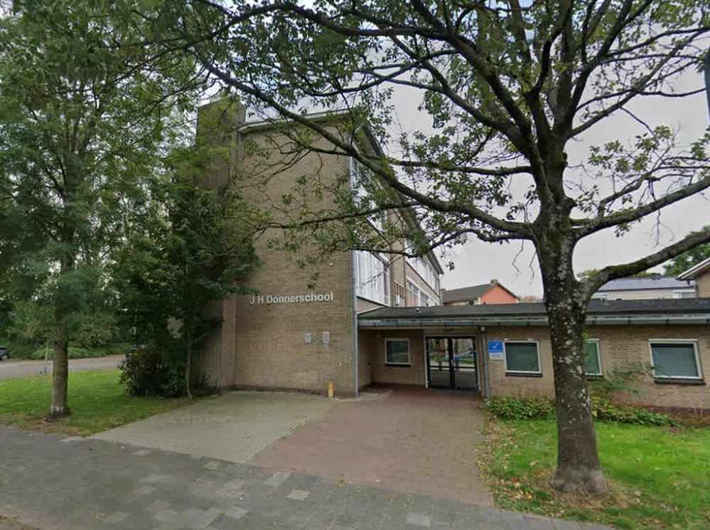 Graaf Wichmanstraat 90
