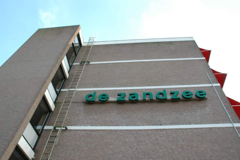 Iepenlaan 406
