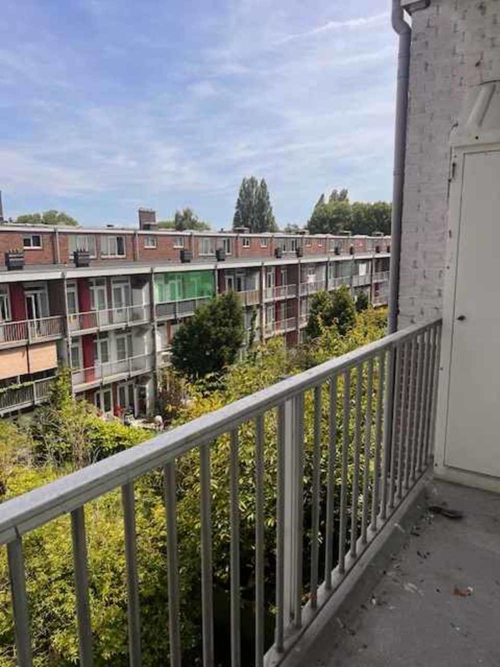 Kijkduinstraat 100