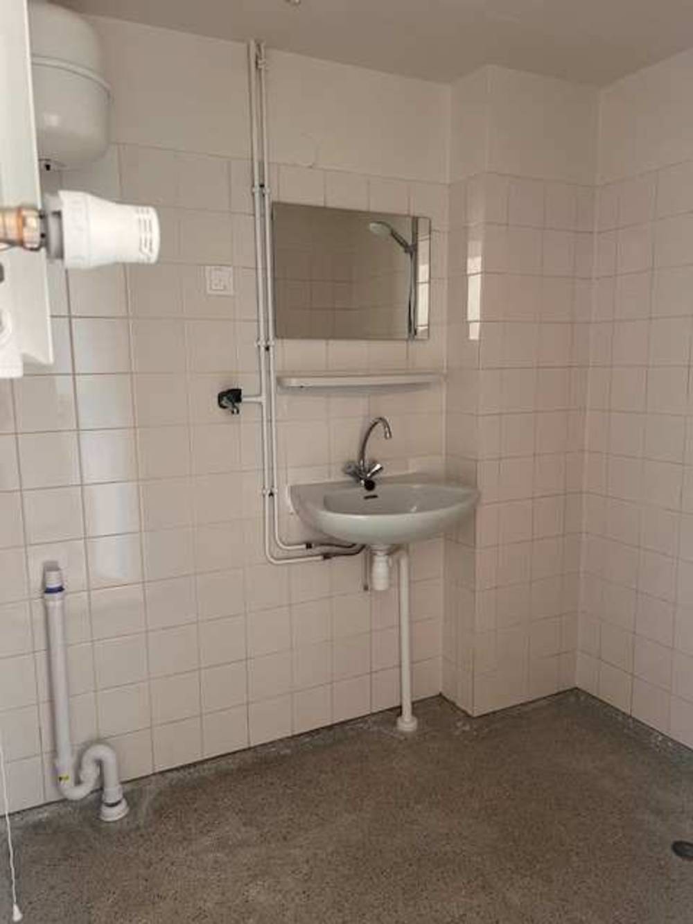 Kijkduinstraat 100
