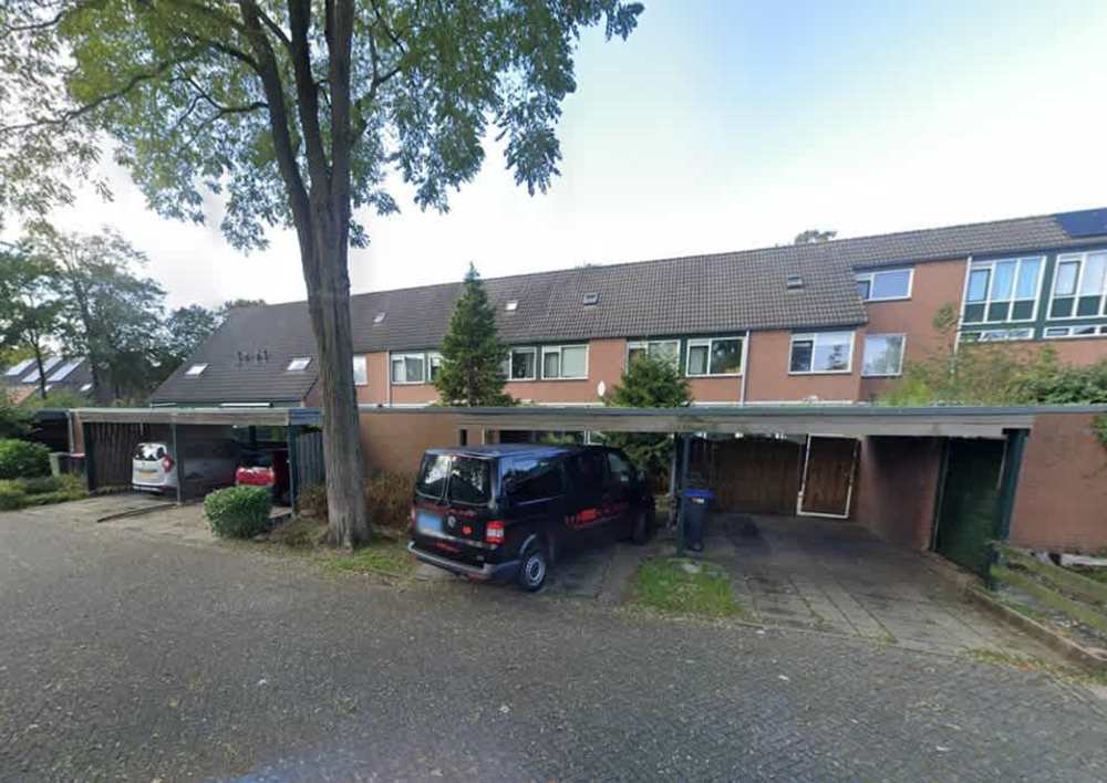 Zegge 10