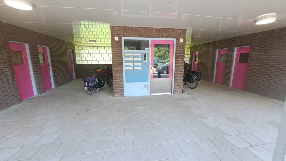 Johan Jongkindstraat 21