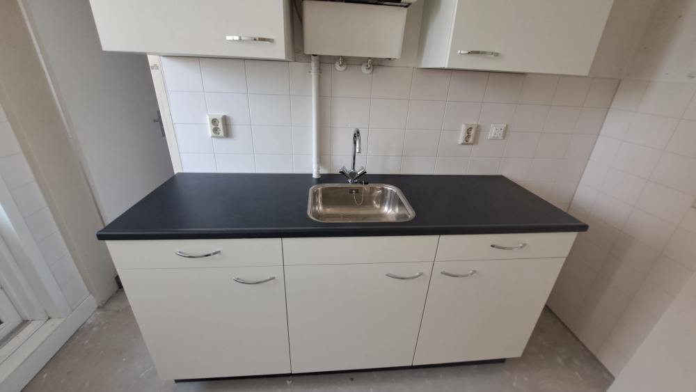 Johan Jongkindstraat 21