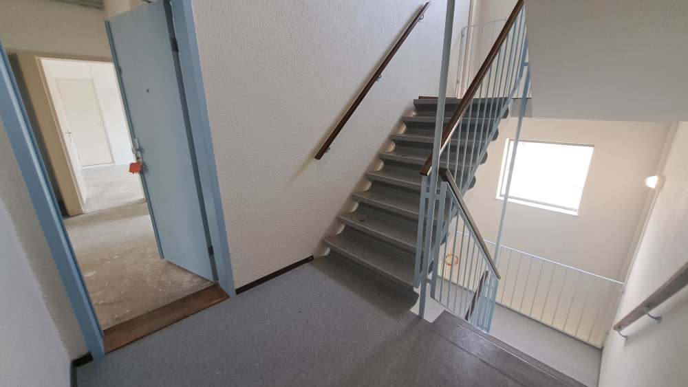 Johan Jongkindstraat 21