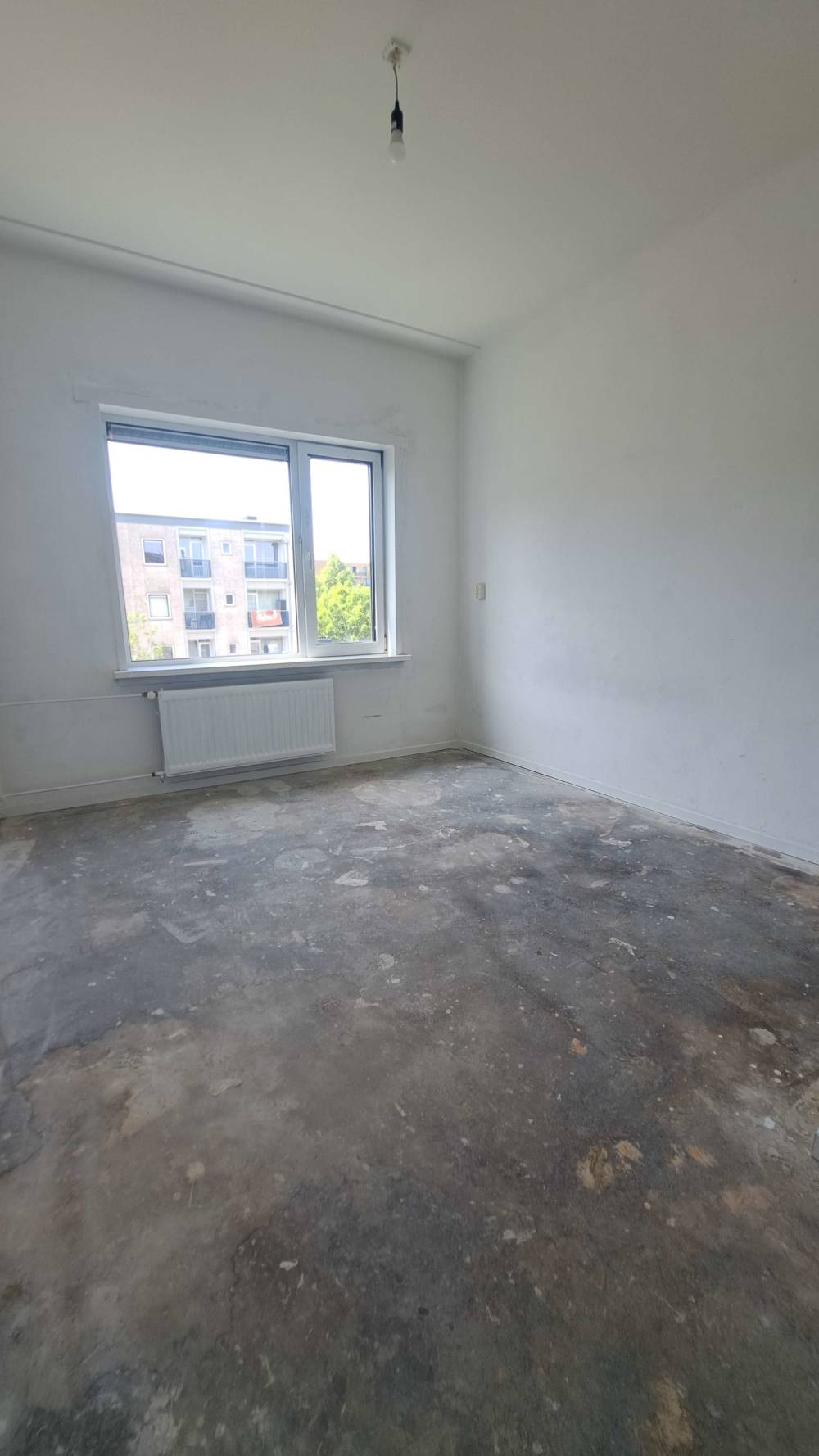 Johan Jongkindstraat 21