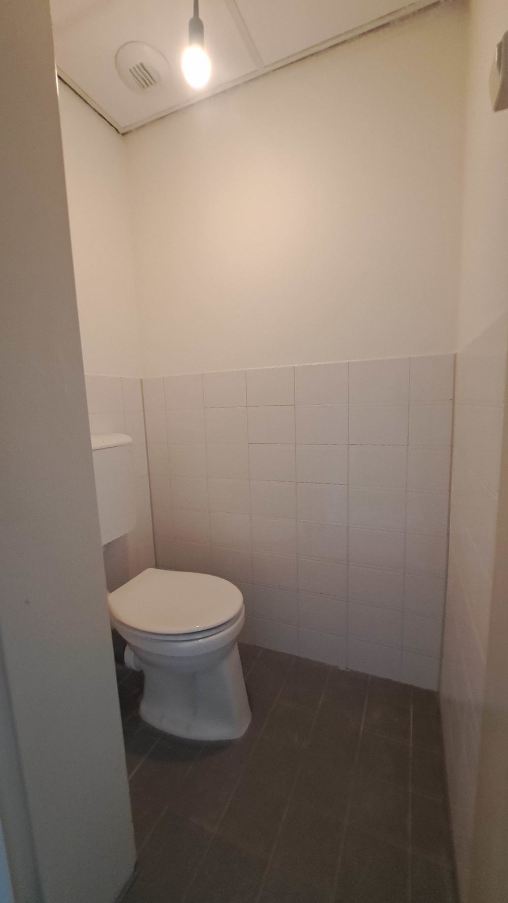 Johan Jongkindstraat 21