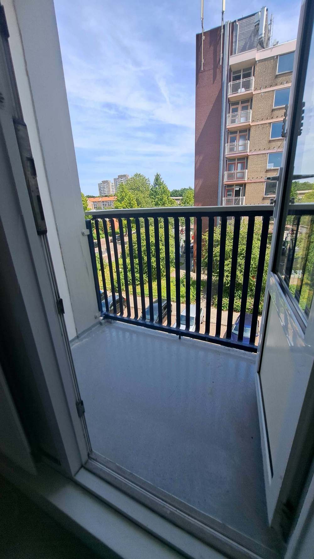 Johan Jongkindstraat 21