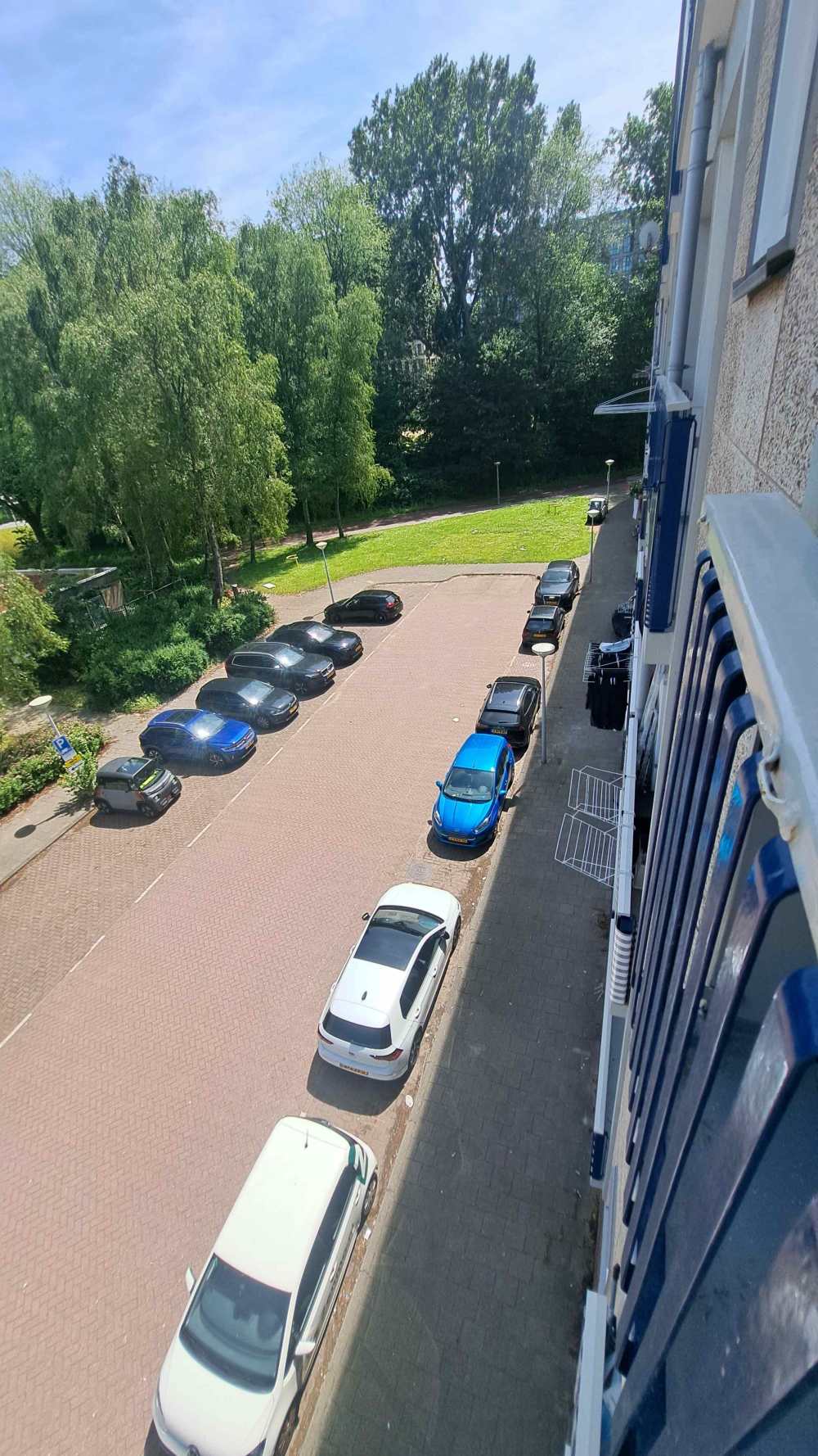 Johan Jongkindstraat 21