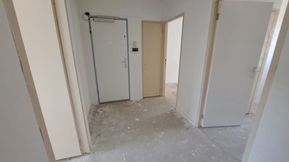 Johan Jongkindstraat 21