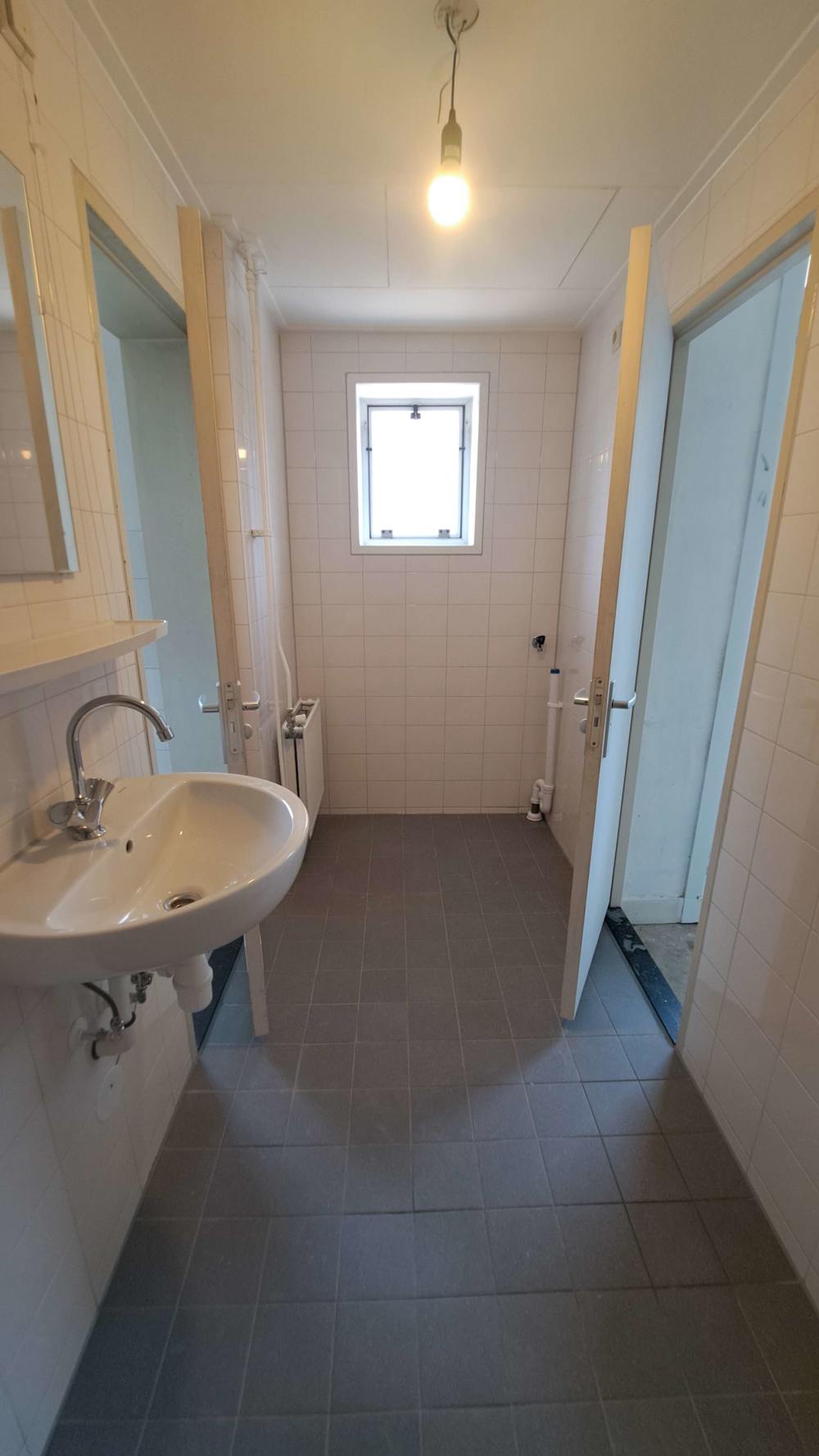 Johan Jongkindstraat 21