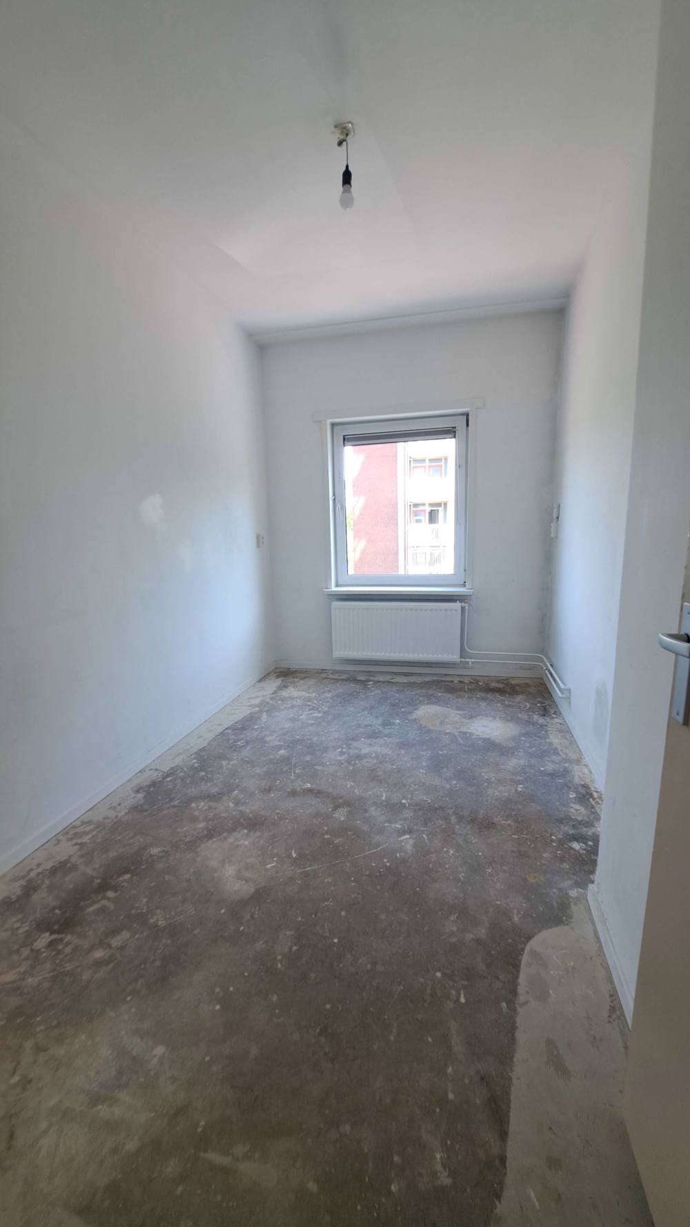 Johan Jongkindstraat 21