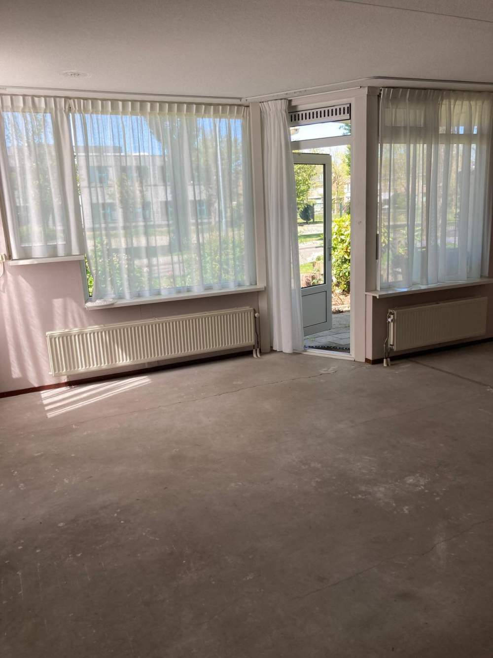 Zamenhofstraat 51