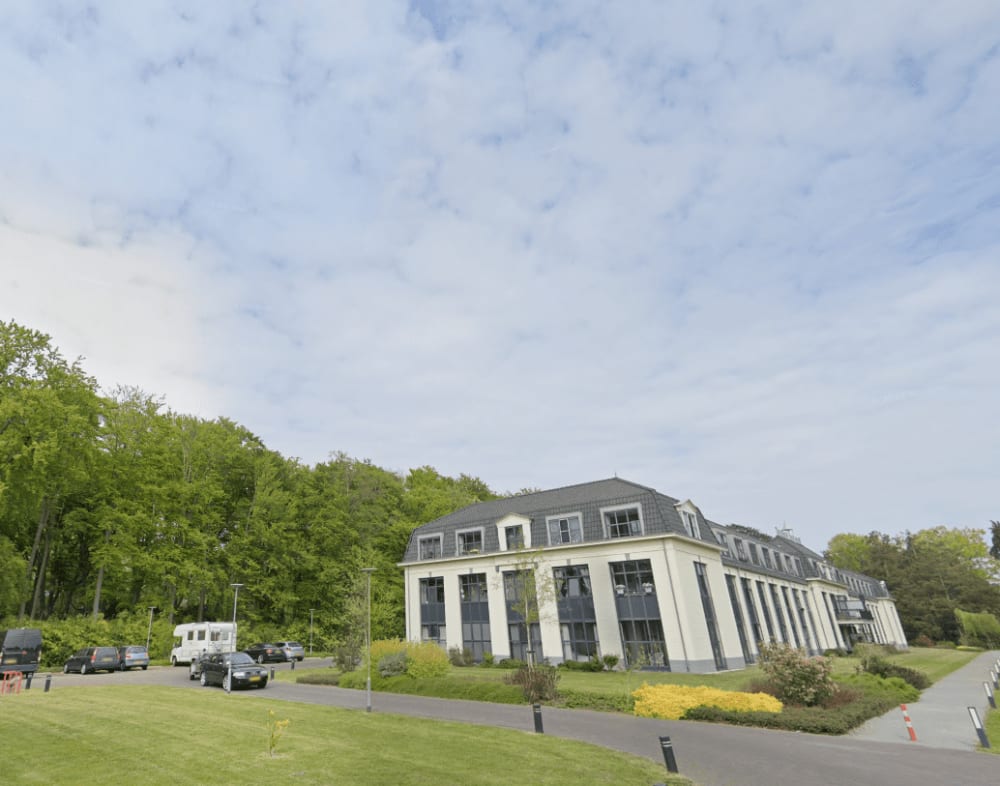 Noordereinde 38, 1243 JG 's-Graveland, Nederland